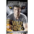 thumbnail image 1 of Pre-Owned Wild Things (Paperback) 1946455725 9781946455727, 1 of 1
