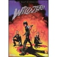 thumbnail image 1 of Pre-Owned Wild Zero (DVD 0654930302996), 1 of 1