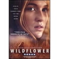 thumbnail image 1 of Pre-Owned Wildflower (DVD), 1 of 1