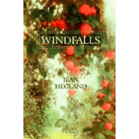 Pre-Owned Windfalls : A Novel 9780743470070