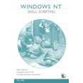 thumbnail image 1 of Pre-Owned Windows NT Shell Scripting (Circle) Paperback, 1 of 1