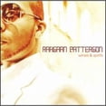 thumbnail image 1 of Pre-Owned Wines & Spirits (CD 0181475701323) by Rahsaan Patterson, 1 of 1