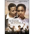 thumbnail image 1 of Pre-Owned Winnie Mandela (DVD 0014381772029) directed by Darrell James Roodt, 1 of 1