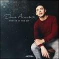 thumbnail image 1 of Pre-Owned Winter in the Air (CD 0783027035124) by David Archuleta, 1 of 1