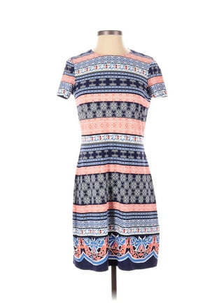 Wisp thredUP Dresses Jumpsuits in thredUP Women s Clothing
