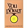 thumbnail image 1 of Pre-Owned Within You Is the Power (Paperback) 0875162479 9780875162478, 1 of 1