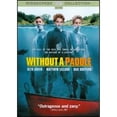 thumbnail image 1 of Pre-Owned Without a Paddle [2 Discs] (DVD 0883929313044) directed by Steven Brill, 1 of 1