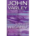 thumbnail image 1 of Pre-Owned Wizard (Mass Market Paperback) 0441900674 9780441900671, 1 of 1