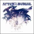 thumbnail image 1 of Pre-Owned Wolves Within (CD 0817424013345) by After the Burial, 1 of 1