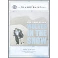 thumbnail image 1 of Pre-Owned Wolves in the Snow (DVD 0616892601524), 1 of 1