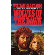 Wolves of the Dawn Paperback