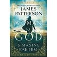thumbnail image 1 of Pre-Owned Woman of God Paperback, 1 of 1