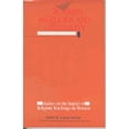 thumbnail image 1 of Pre-Owned Women, Religion and Sexuality : Studies on the Impact of Religious Teaching on Women (Paperback) 9781563380136, 1 of 1