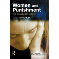 thumbnail image 1 of Pre-Owned Women and Punishment (Paperback) 9781903240571, 1 of 1