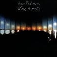 thumbnail image 1 of Pre-Owned Word of Mouth (CD 0075992353526) by Jaco Pastorius, 1 of 1
