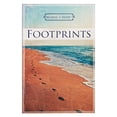 thumbnail image 1 of Pre-Owned Words of Hope Footprints Paperback, 1 of 1