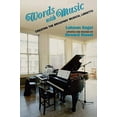 thumbnail image 1 of Pre-Owned Words with Music: Creating the Broadway Musical Libretto (Applause Books) Paperback, 1 of 1