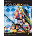 thumbnail image 1 of Pre-Owned World Link 1: Workbook, 1 of 1