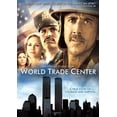 thumbnail image 1 of Pre-Owned World Trade Center (Dvd) (Good), 1 of 1