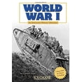 thumbnail image 1 of Pre-Owned World War I (Paperback) 1429679972 9781429679978, 1 of 1