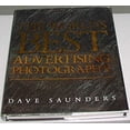 thumbnail image 1 of Pre-Owned The World's Best Advertising Photography (Hardcover) 0713469250 9780713469257, 1 of 1