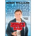thumbnail image 1 of Pre-Owned World's Greatest Dad (DVD 0777235013876) directed by Bobcat Goldthwait, 1 of 1
