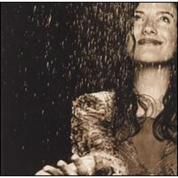 Pre-Owned Worship God (CD 0724353258726) by Rebecca St. James