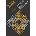 thumbnail image 1 of Pre-Owned Writing and Difference Paperback, 1 of 1
