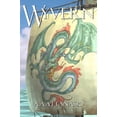 thumbnail image 1 of Pre-Owned Wyvern Paperback, 1 of 1