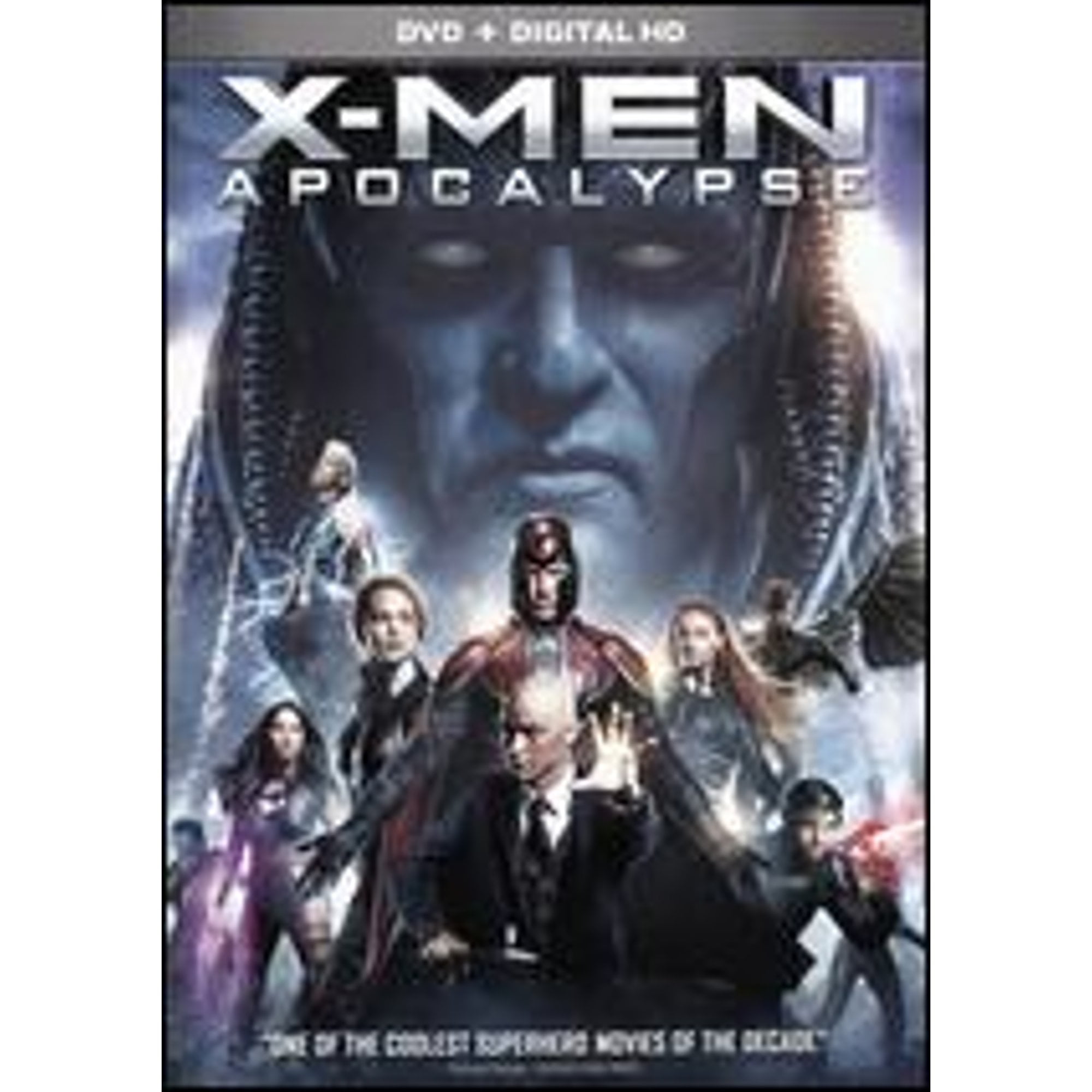 Pre-Owned-X-Men-Apocalypse-DVD