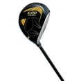 thumbnail image 1 of Pre-Owned XXIO Golf Club Prime 11 15* 3 Wood Regular Prime SP-1100 Golf Club Right Handed, 1 of 3