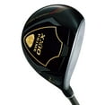 thumbnail image 1 of Pre-Owned XXIO Golf Club Prime 12 15* 3 Wood Regular Graphite, 1 of 3