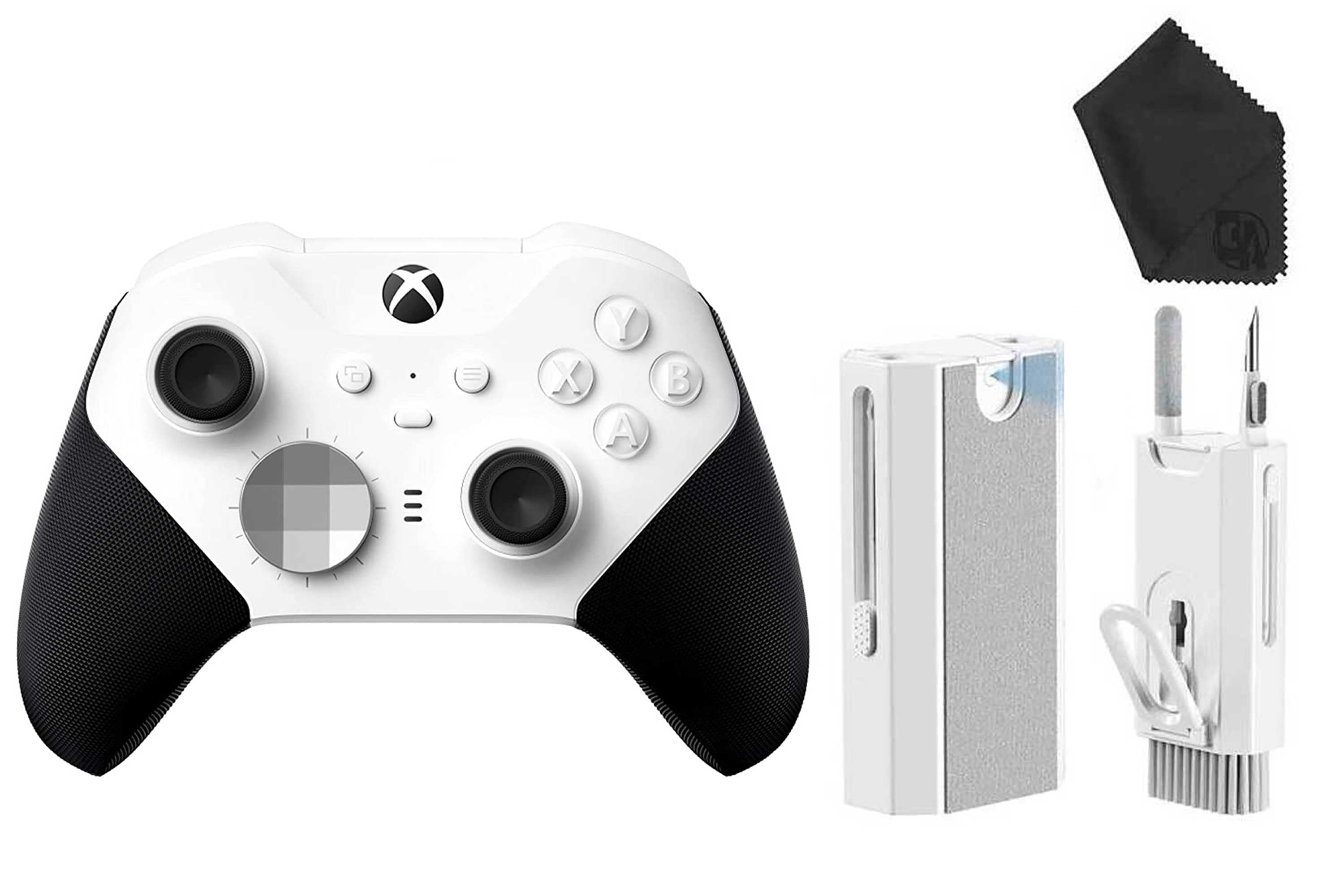 Gaming Console Xbox Series X Reserve Microsoft Xbox Series X 2TB