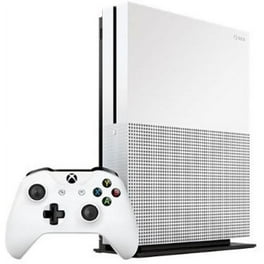 その他 Xbox One S 1 TB All Digital Edition Microsoft Xbox One S 1TB All-Digital Edition Console with 3