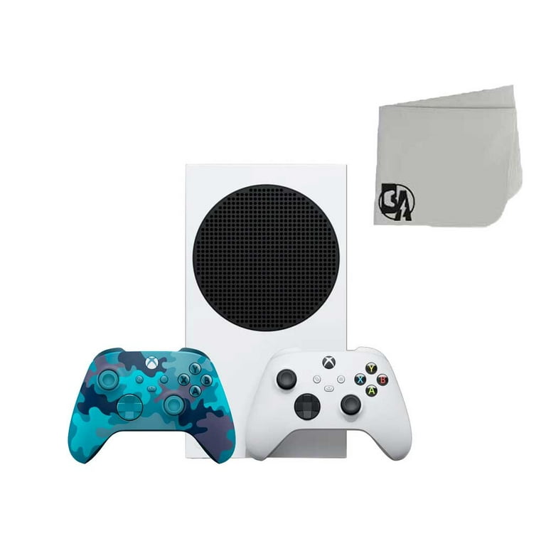 Xbox one s all digital pre best sale owned