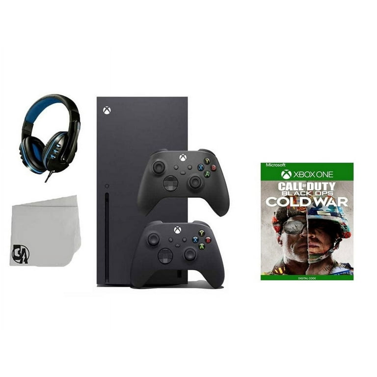 Cloud Platform Gamestop Microsoft Deal Pre-Owned Xbox Series X