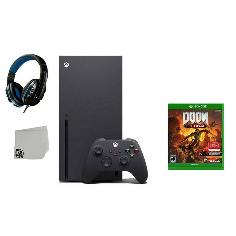 Hotsell Xbox Prime Video Xbox One Sign In Buy Xbox One Series X