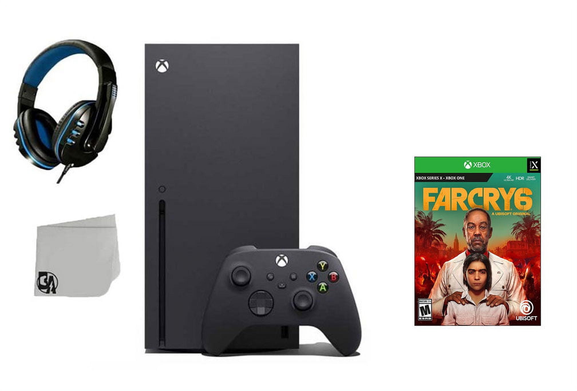 Pre owned vs refurbished gamestop deals