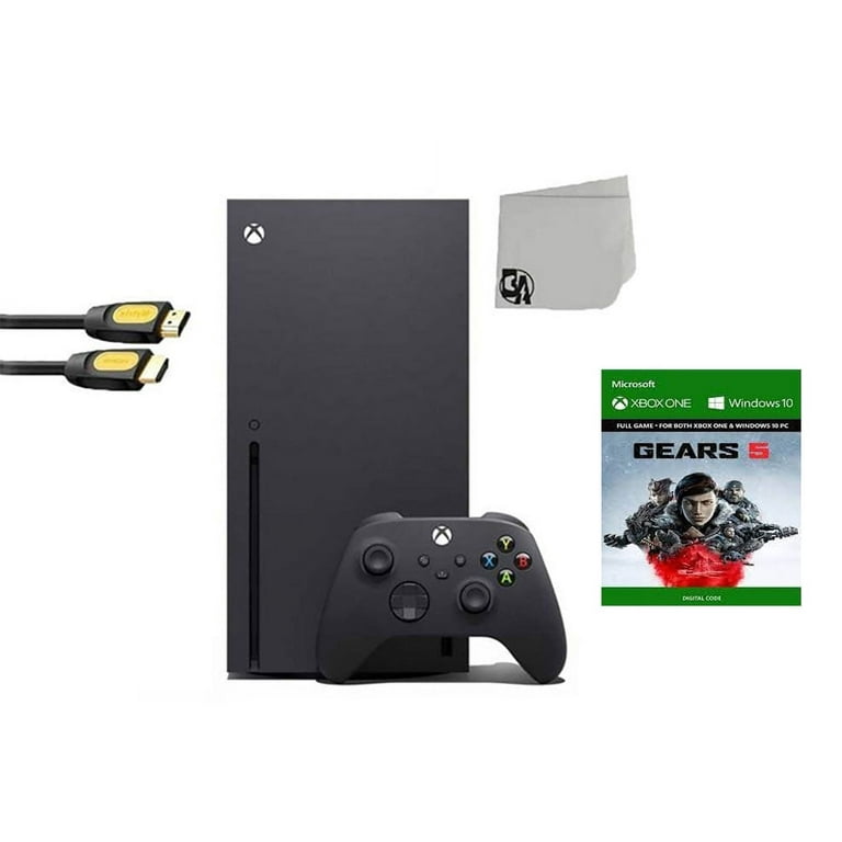 Sony Playstation And Xbox Series X Price Xbox Series X Vs