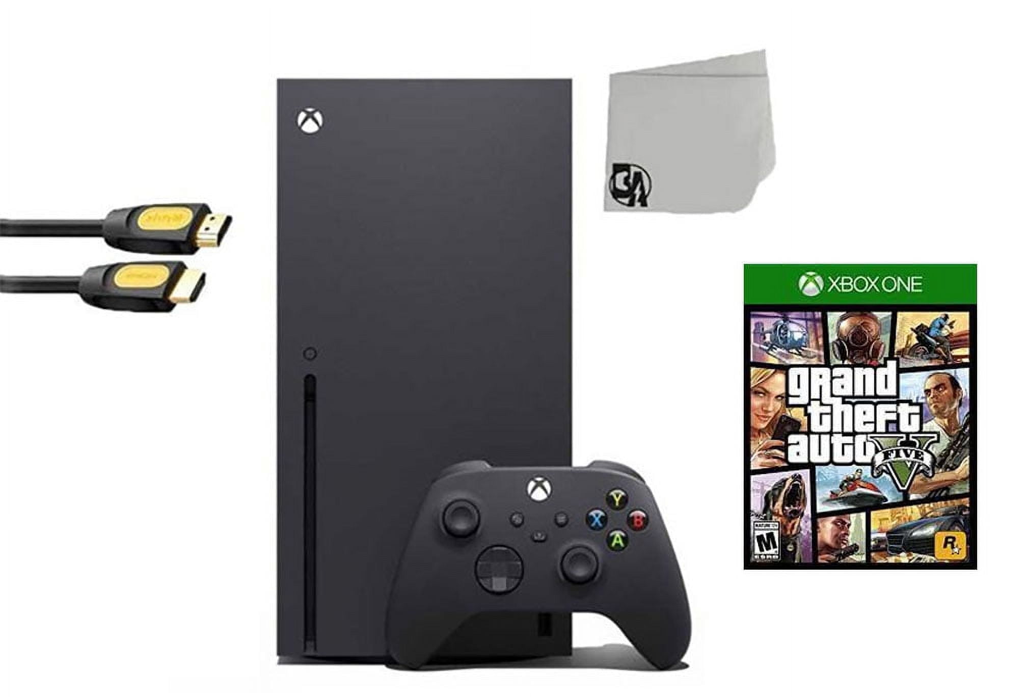 597 XBOX VIDEO GAME SYSTEM ビデオゲームシステム 597 XBOX VIDEO GAME SYSTEM ビデオゲームシステム（597 XBOX