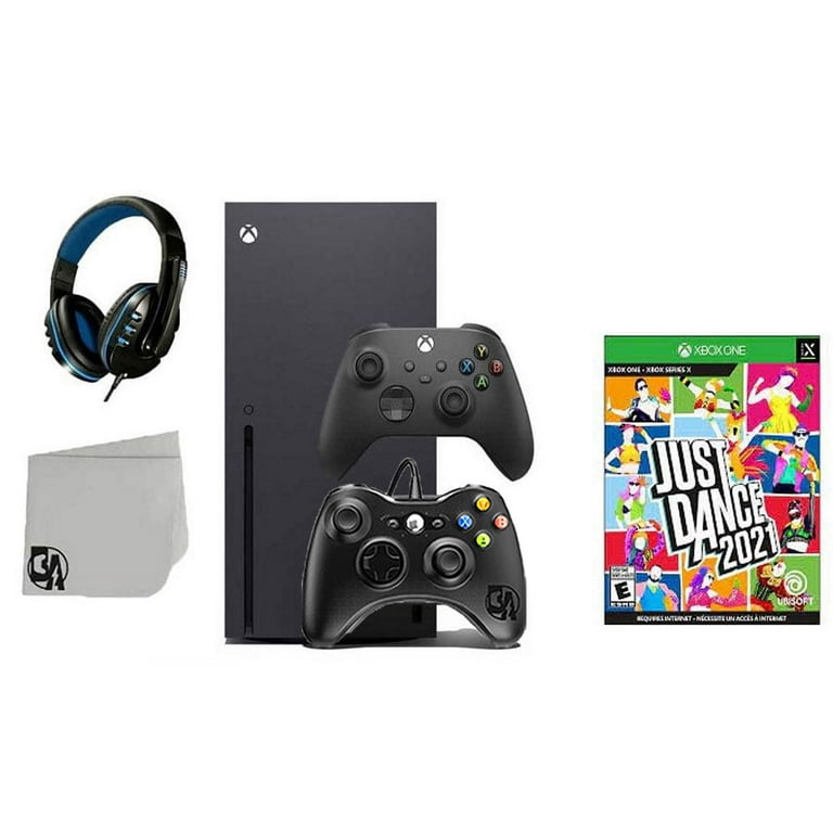 Target Clearance Xbox One S Target Game Xbox One X Target Black