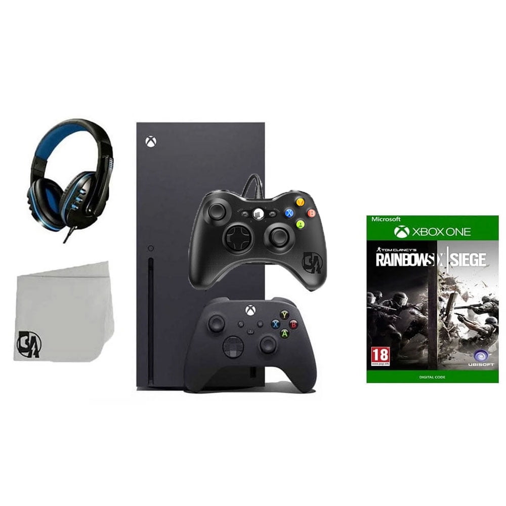 Gamestop Sales Outer Worlds Xbox One S The Outer Worlds Xbox One Shop - Main Image