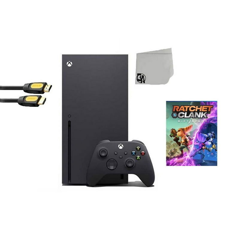 Gamestop Cheap Pre Owned Xbox One Gamestop Xbox One S Pre Owned