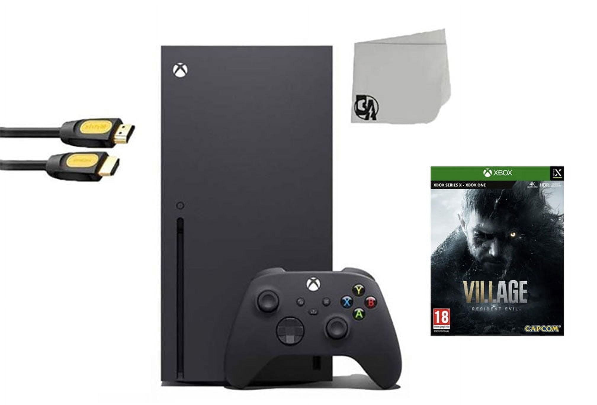 Pre Owned Xbox One Price Used Gamestop Pre Owned Xbox One X