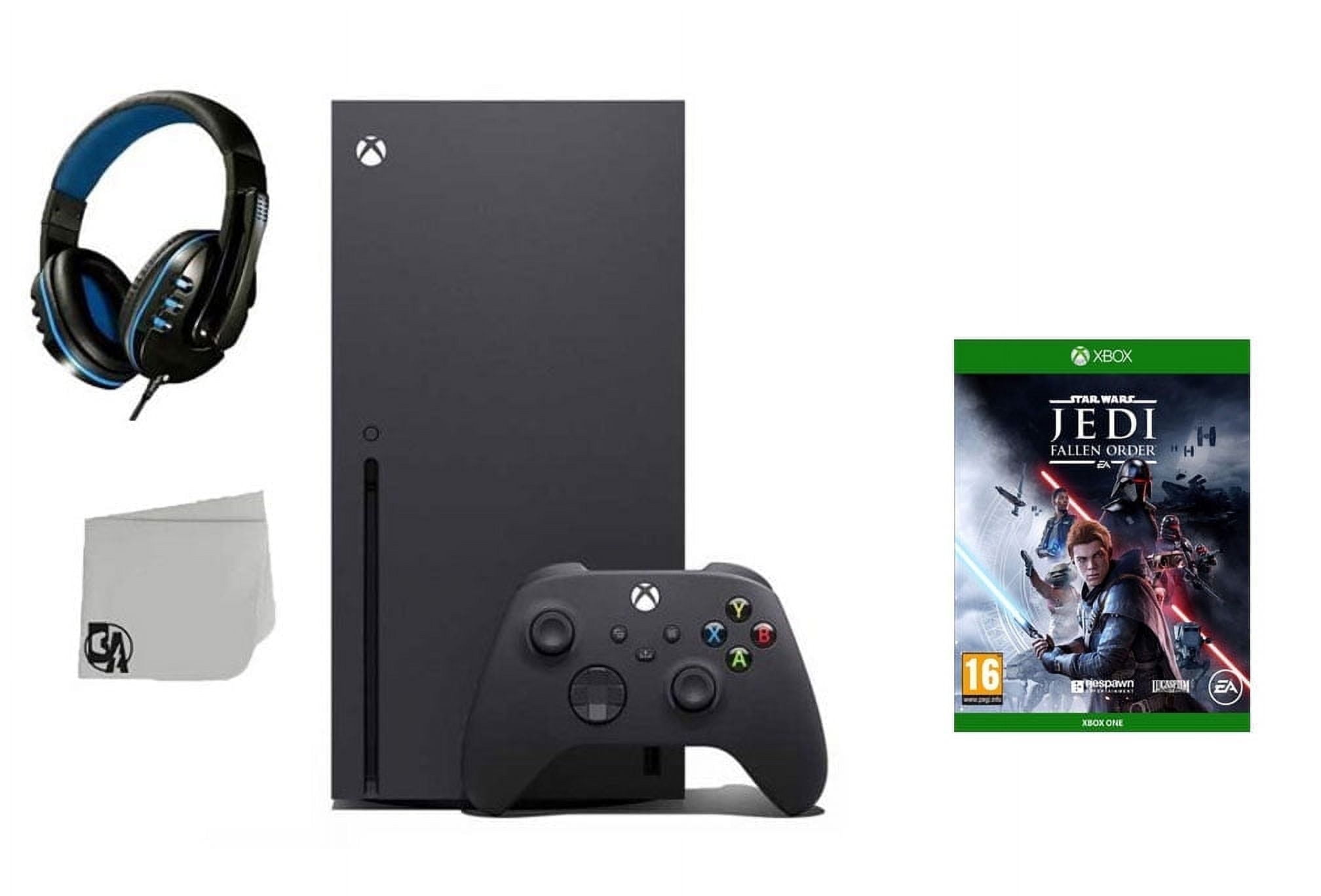 Clearance xbox pre order bundles Discount