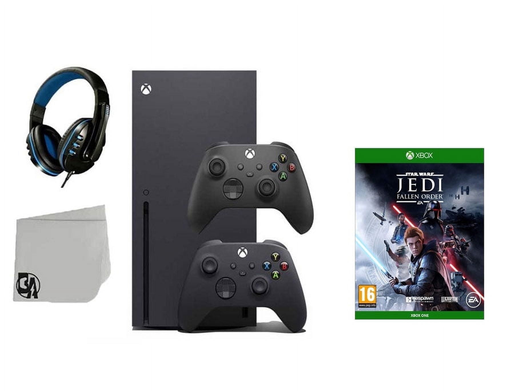 Walmart pre order xbox series x discount