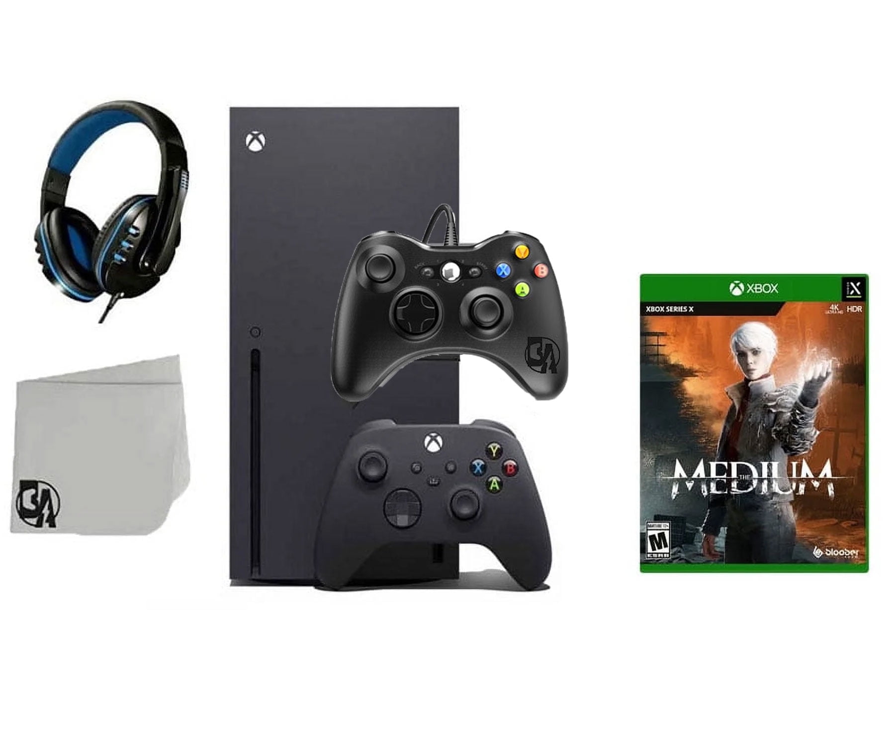 Xbox Playstation Plus Rates Kskcft Xbox Series S Pre Order