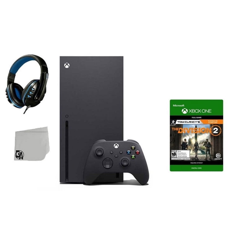 ulab edu 2nd hand ps4 game