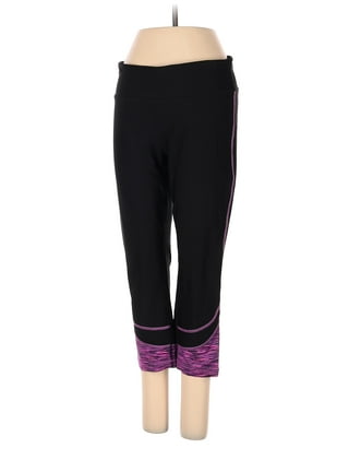 Xersion Pre-Owned Activewear in Pre-Owned Women's Clothing