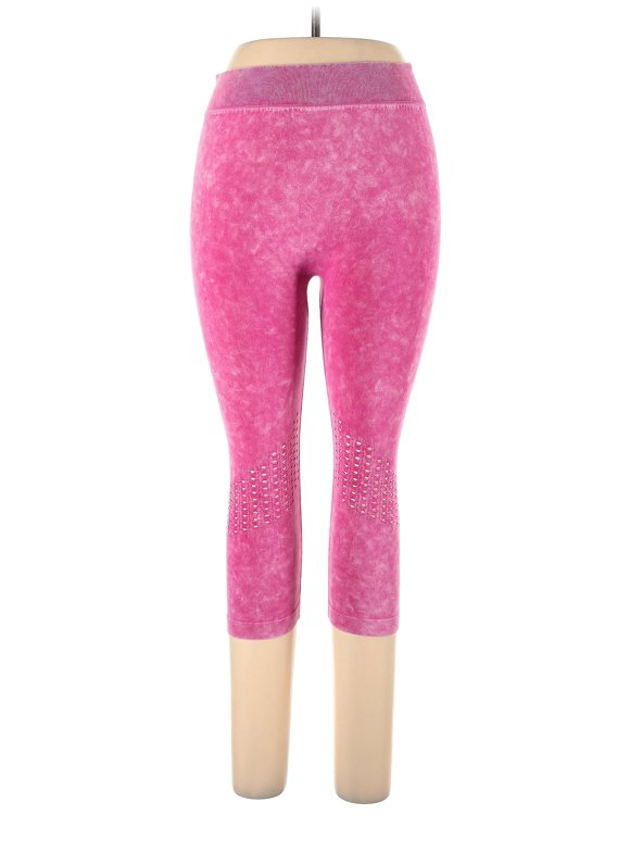 Xersion Womens Activewear in Womens Clothing